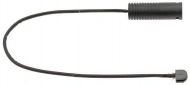 Контакт PEX WK218