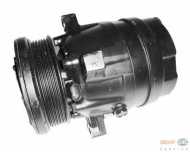 Компрессор HELLA 8FK 351 102-561