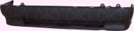 Буфер KLOKKERHOLM 6811950A1