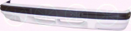 Буфер KLOKKERHOLM 2551903A1