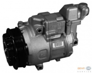 Компрессор HELLA 8FK 351 110-211
