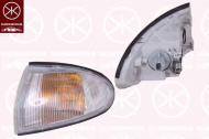 Фонарь KLOKKERHOLM 37090362