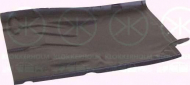 Днище KLOKKERHOLM 2560762
