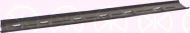 Днище KLOKKERHOLM 4013011
