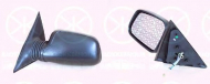 Зеркало KLOKKERHOLM 64081041