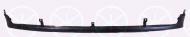 Обшивка KLOKKERHOLM 6607220