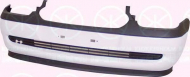 Буфер KLOKKERHOLM 5022906A1