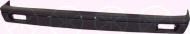 Буфер KLOKKERHOLM 6706900