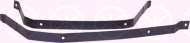 Лента KLOKKERHOLM 5049897