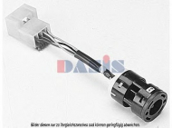 Датчик AKS DASIS 908265N