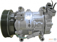 Компрессор HELLA 8FK 351 316-421