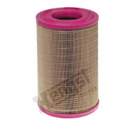 Фильтр HENGST FILTER E307L