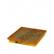 Фильтр HENGST FILTER E617L