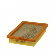 Фильтр HENGST FILTER E623L