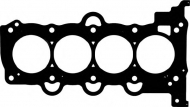 Прокладкa GLASER H40555-00
