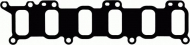 Прокладкa GLASER X88797-01