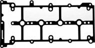 Прокладкa GLASER X59714-01