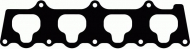 Прокладкa GLASER X89762-01