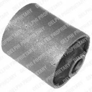 Подвеска DELPHI TD262W