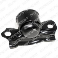 Подвеска DELPHI TD405W