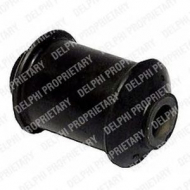 Подвеска DELPHI TD567W