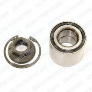 Комплект подшипника DELPHI BK1287
