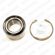 Комплект подшипника DELPHI BK617