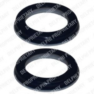 Подшипник DELPHI TMK14