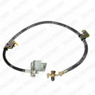 Шлангопровод DELPHI LH5994