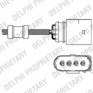 Датчик DELPHI ES20166-12B1