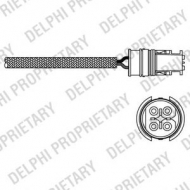 Датчик DELPHI ES20074-12B1