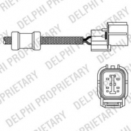 Датчик DELPHI ES20053-12B1