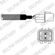 Датчик DELPHI ES20080-12B1
