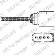 Датчик DELPHI ES20270-12B1