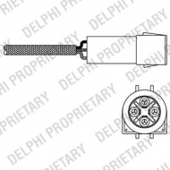 Датчик DELPHI ES20261-12B1