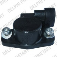 Датчик DELPHI SS10791-12B1