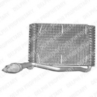 Испаритель DELPHI TSP0525020