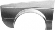 Крыло SCHLIECKMANN 410171