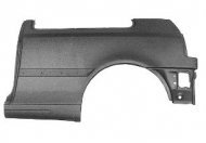 Боковина SCHLIECKMANN 451371