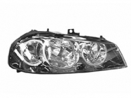 Фара SCHLIECKMANN 50754121