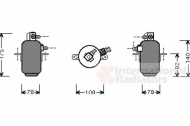 Осушитель SCHLIECKMANN 6030D081