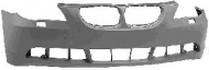 Буфер SCHLIECKMANN 280104