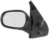 Зеркало SCHLIECKMANN 10678871