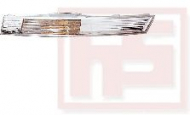 Фонарь SCHLIECKMANN 50431311