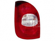 Фонарь SCHLIECKMANN 50656517