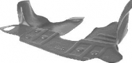 Звукоизоляция SCHLIECKMANN 736483