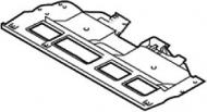 Звукоизоляция SCHLIECKMANN 619481