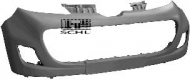 Буфер SCHLIECKMANN 608114
