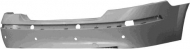 Буфер SCHLIECKMANN 234138