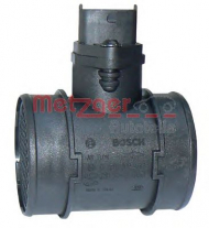 Датчик METZGER 0891039